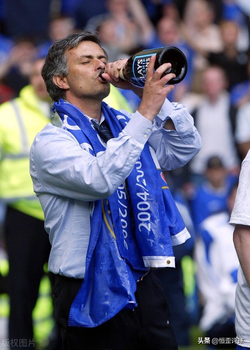 足坛为什么现在解约金这么高,世界足球转会费最高的十大球员