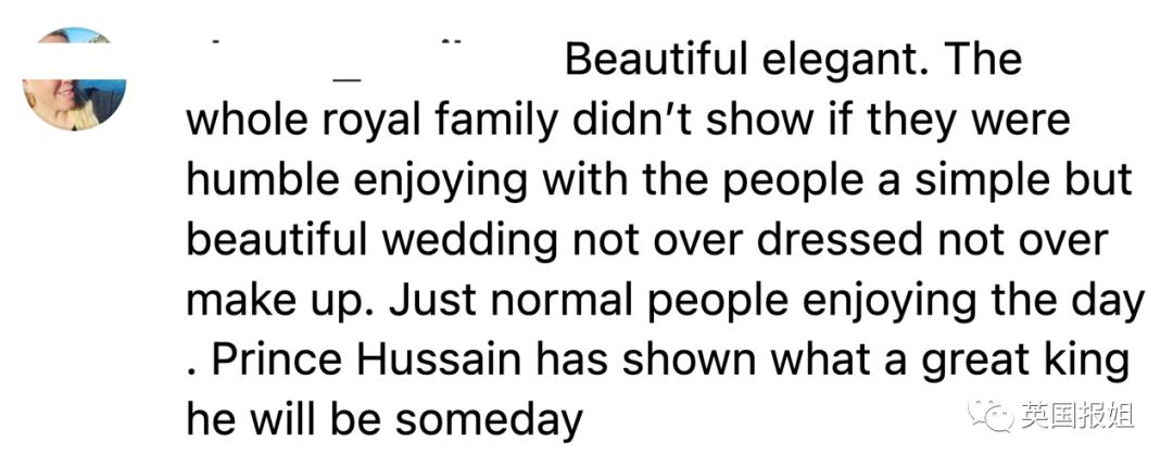 凯特王妃高级造型,凯特王妃穿蓝色格子英伦风