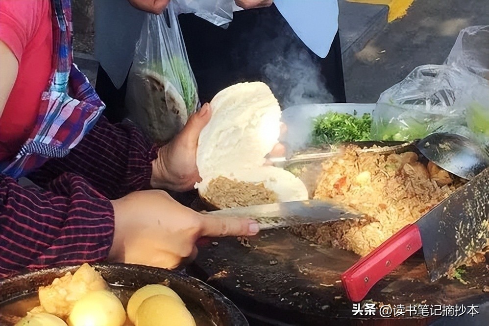 消费降级不出门吃饭,消费降级后不买的东西