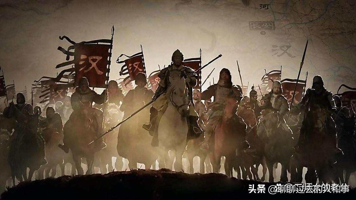 羌族是五十六个民族之一么,中国哪些民族来源于古羌族