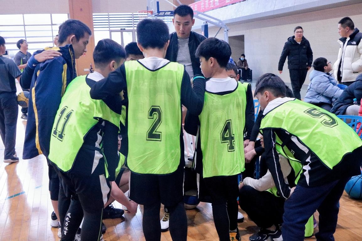 常州市篮球比赛,江苏省小篮球联赛常州