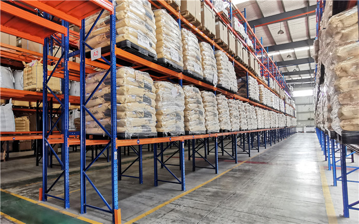 库房横梁式轻型货架厂家直销,重型横梁货架厂家直销