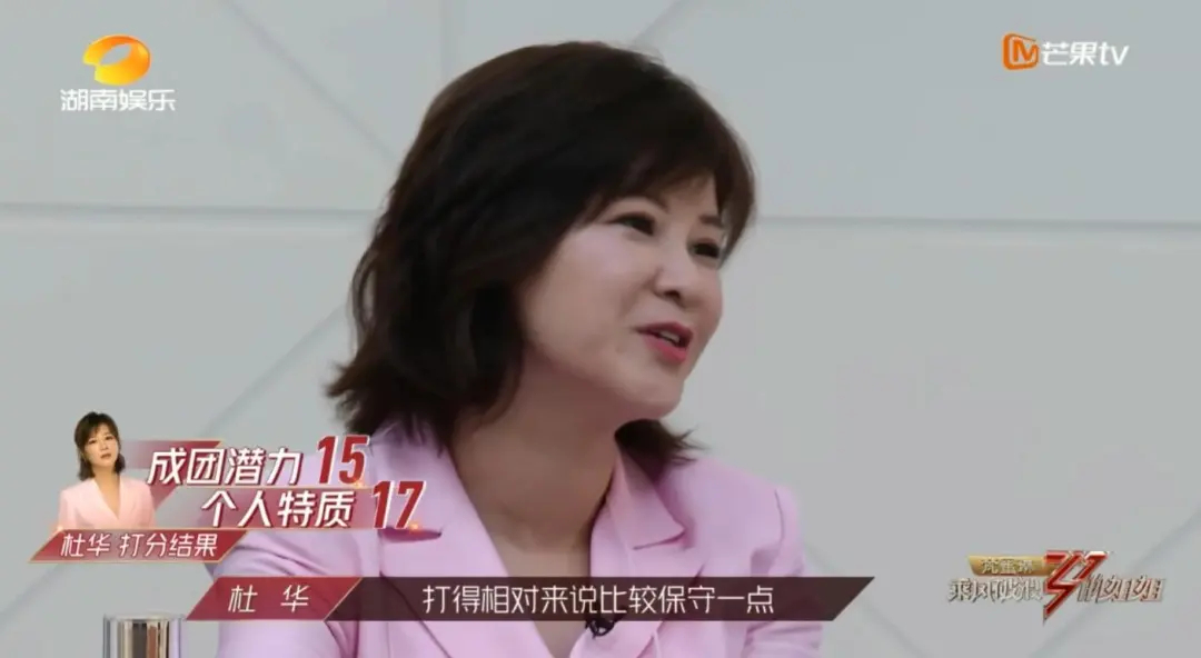 名和利，救不了华语乐坛！这10位顶流歌手的出走，细扒我一言难尽