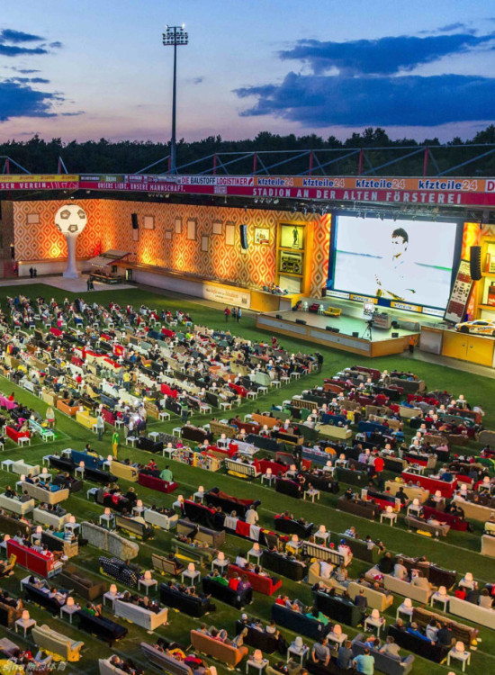 世界杯10大任意球,世界杯10大经典球