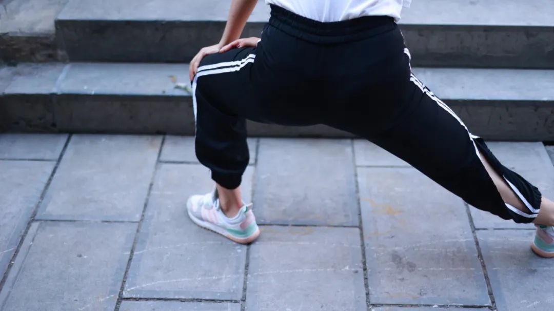 发生胸痛怎么办,如何预防胸闷胸痛胸堵