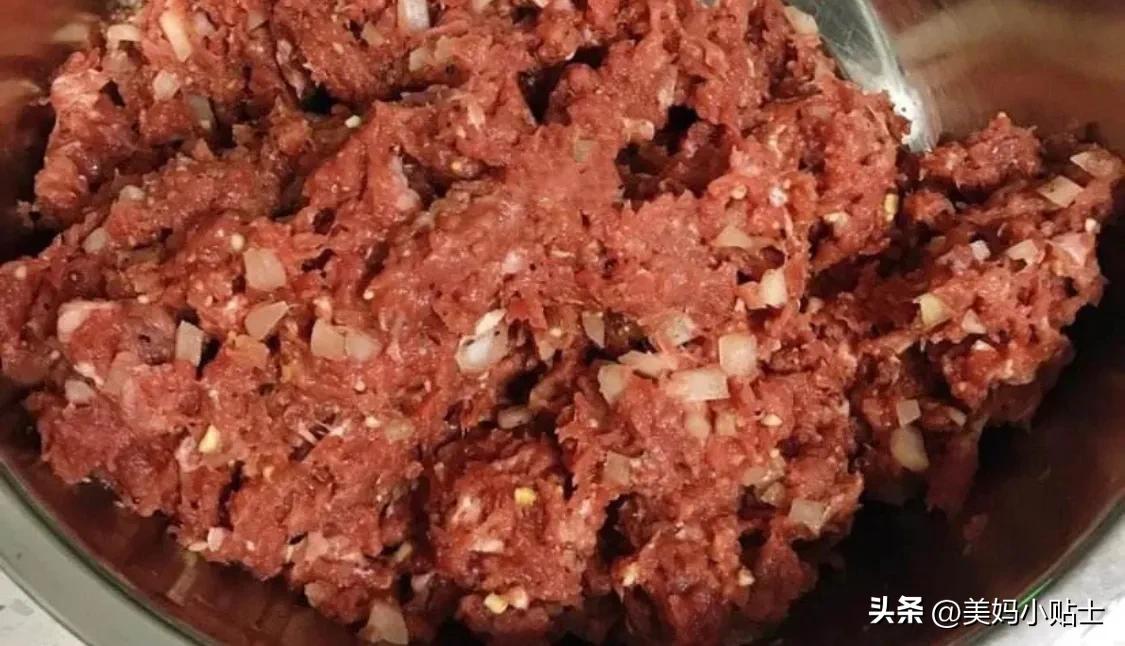 增加免疫力抵抗力中老年,疫情期间强壮身体提高免疫力