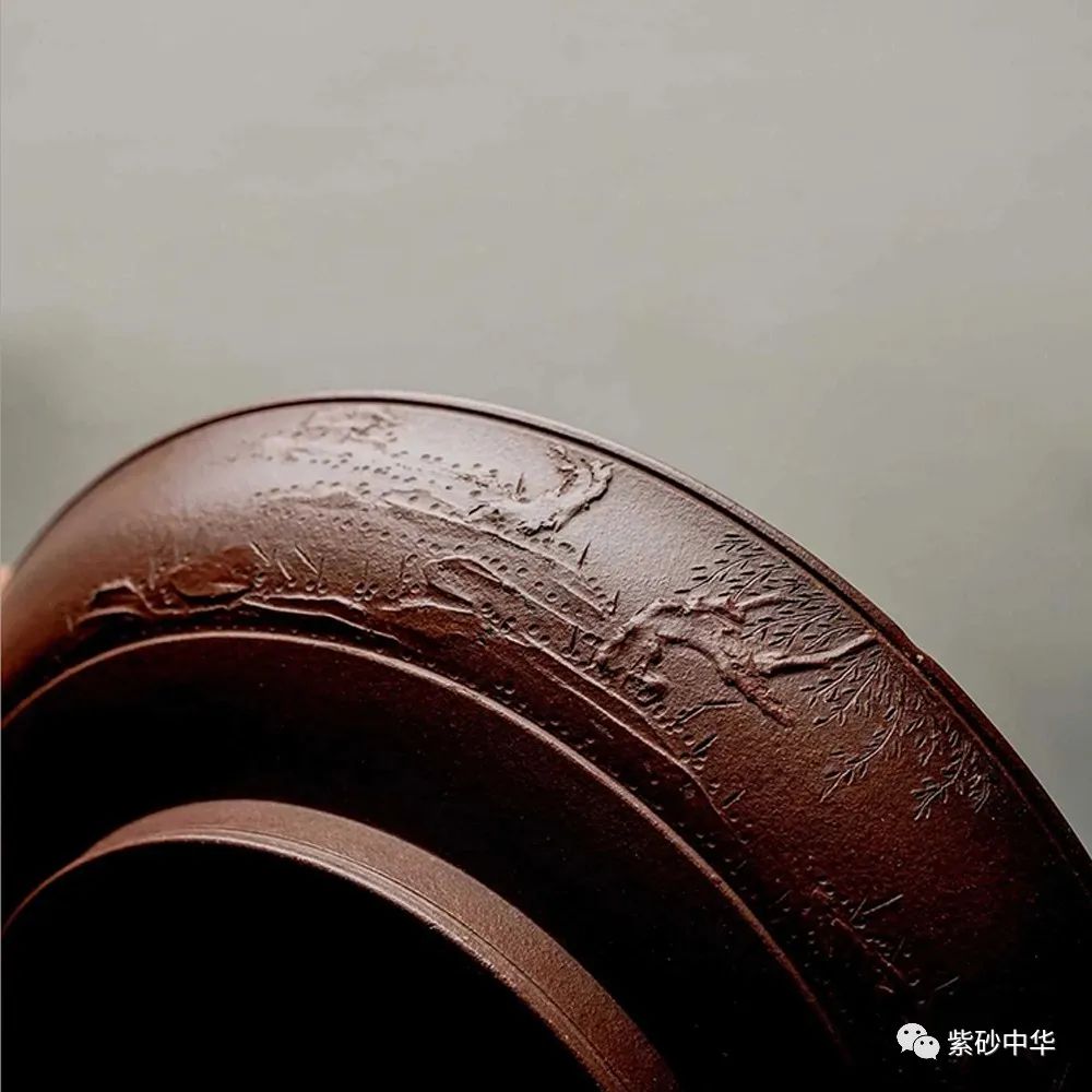 中贸圣佳2023秋拍字画专场,中贸圣佳2023瓷器秋拍