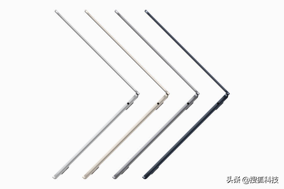 鑻规灉澶氭鏂板搧鍙戝竷macbookair,鑻规灉2020娆緈acbookair鍙戝竷