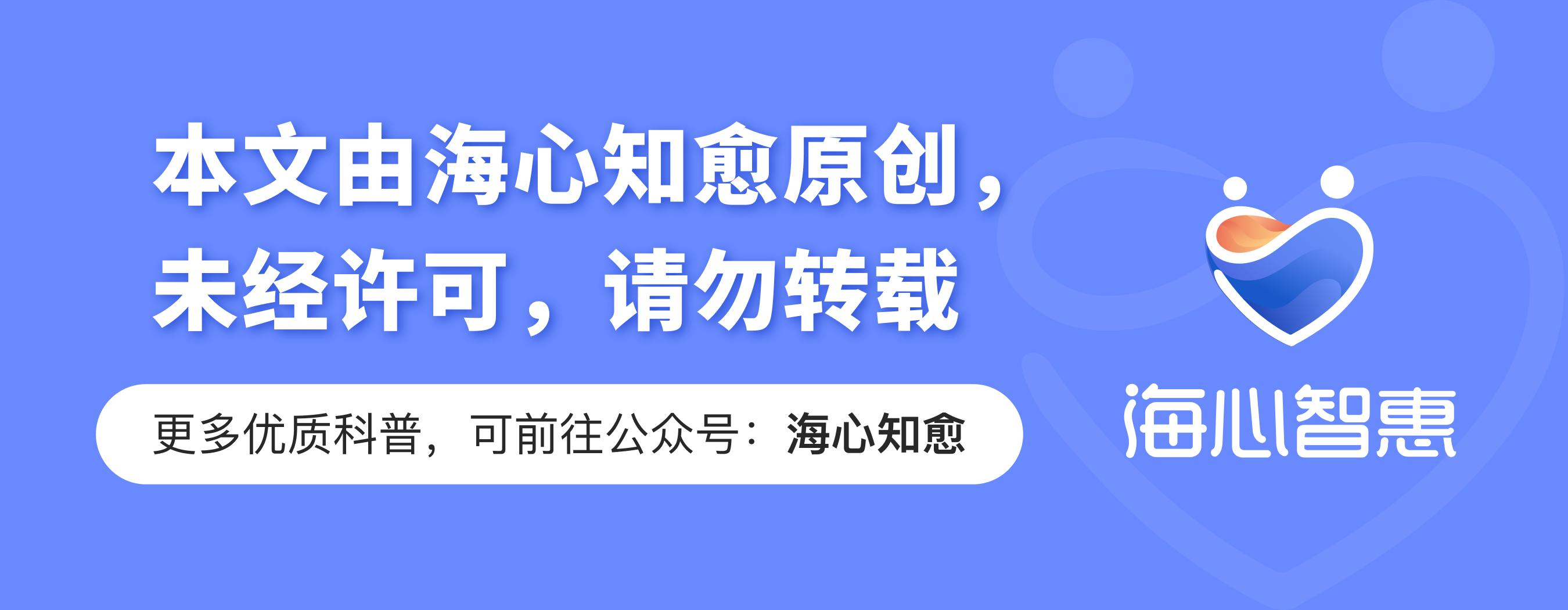 肺癌靶向药一代二代三代如何选择,肺癌靶向药一二三四代名字