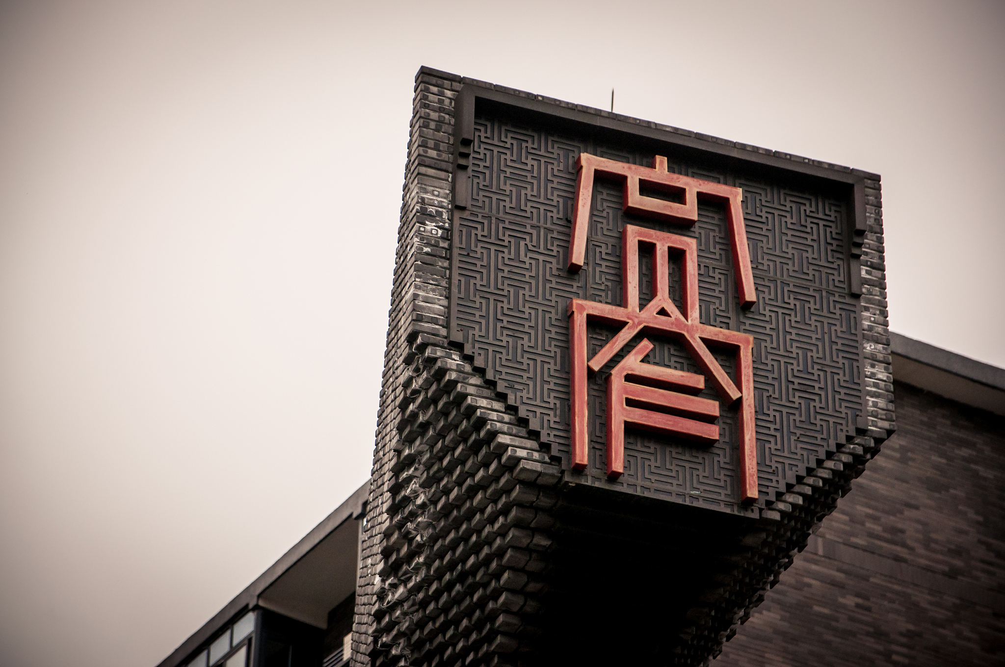 成都非销售岗,成都销售招聘为啥招不到人