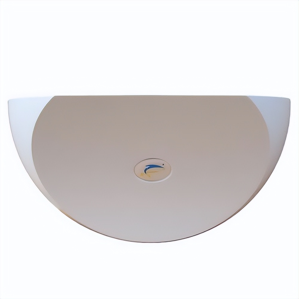 灭蝇灯品牌纳森,什么牌子的灭蝇灯好