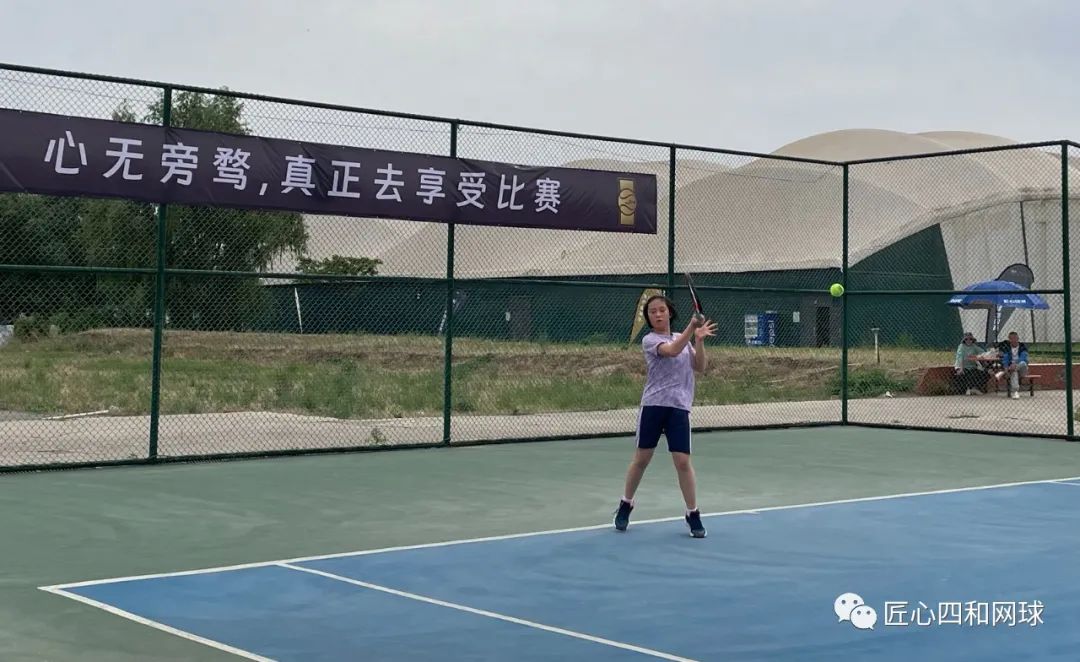 涔橀鐮存氮鎵竼璧疯埅2024瑙嗛,涔橀鐮存氮鎬诲喅璧涘獟浣撳彂甯冧細