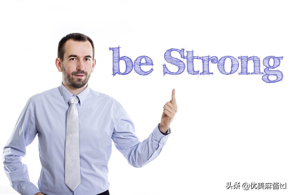 英语四六级必背十大范文,每天一篇英语短文口语