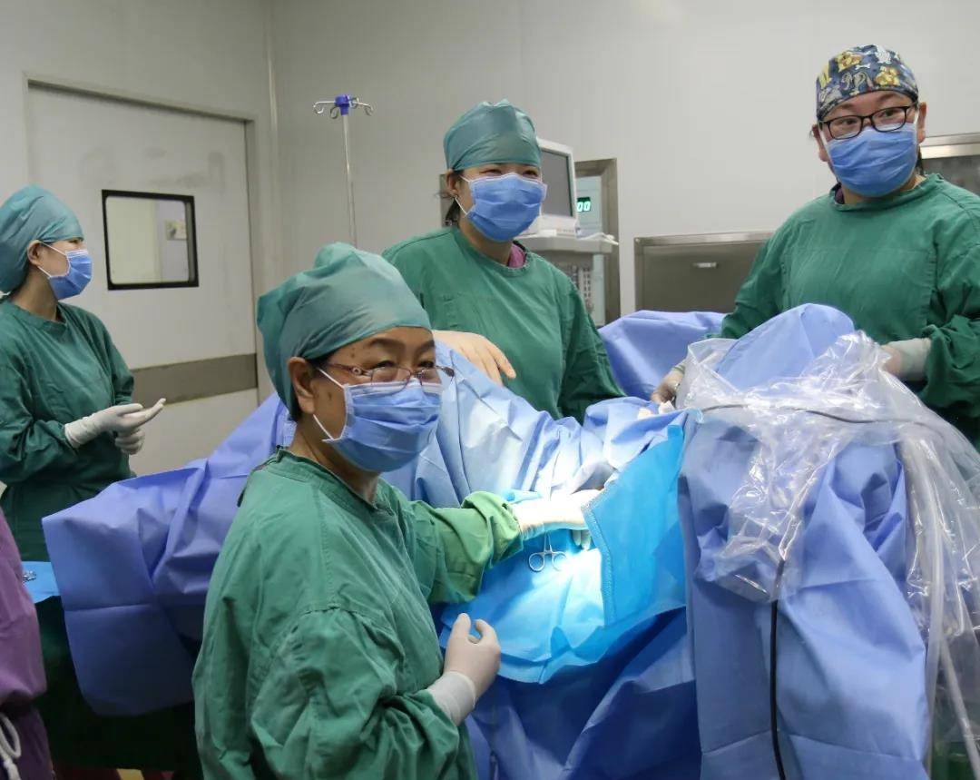 没有阴道的女人，和正常女性有何差异?“石女”到底是怎么回事?