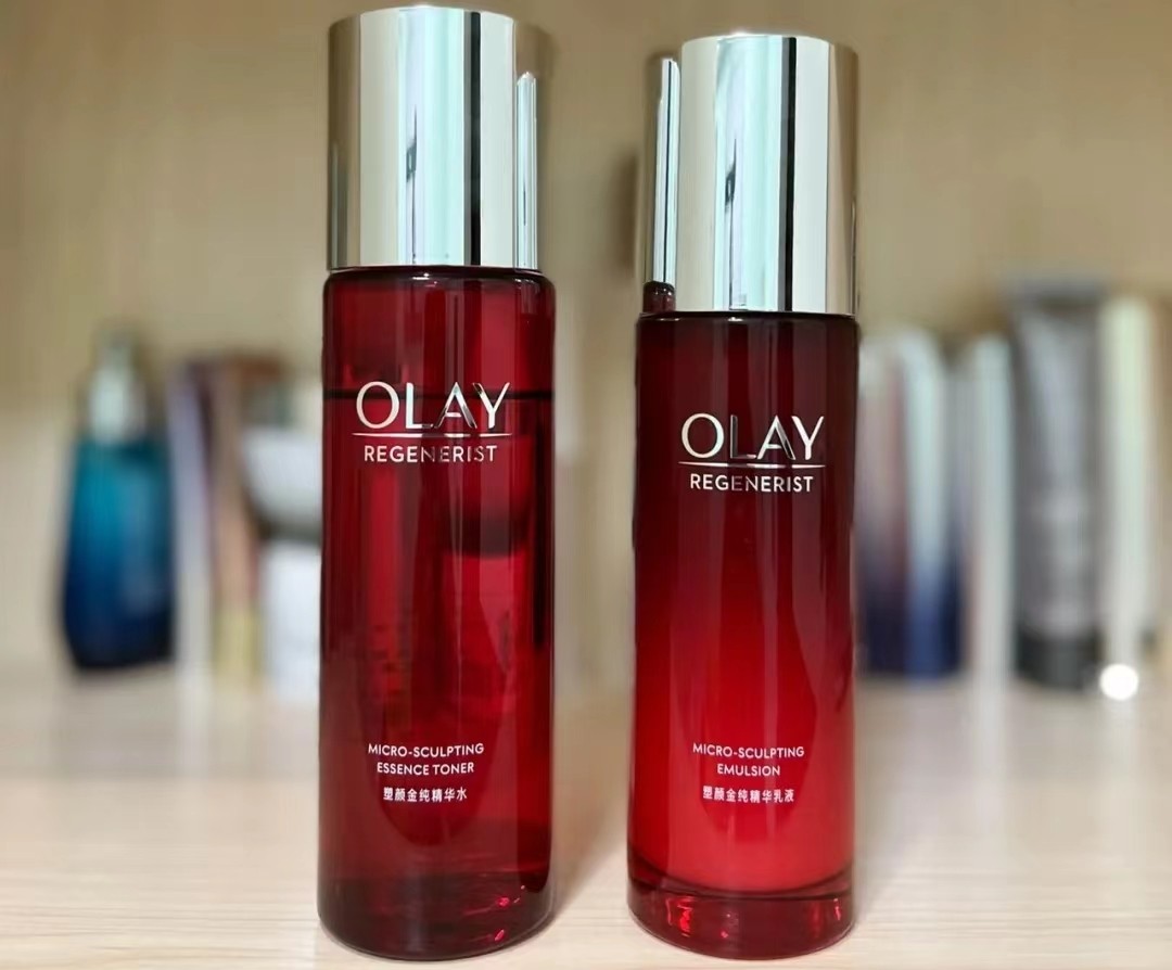 美白保湿提亮哪款品牌水乳好用,大牌水乳功效介绍