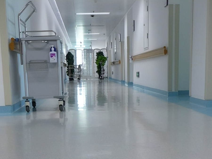 无手无脚筷子哥有孩子吗,天生无四肢筷子哥