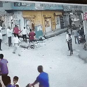 走路累了坐着歇一会,走累了坐下歇会怎么回事