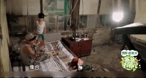 所谓的好爸妈,好父母是好夫妻