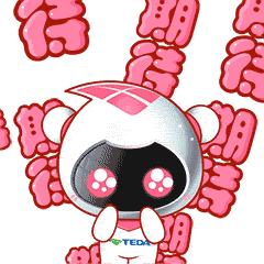 厨师招聘网最新招聘,全国前十招聘平台