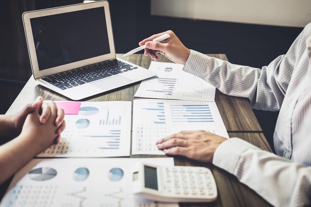 山东管理培训平台,山东一站式企业管理咨询服务