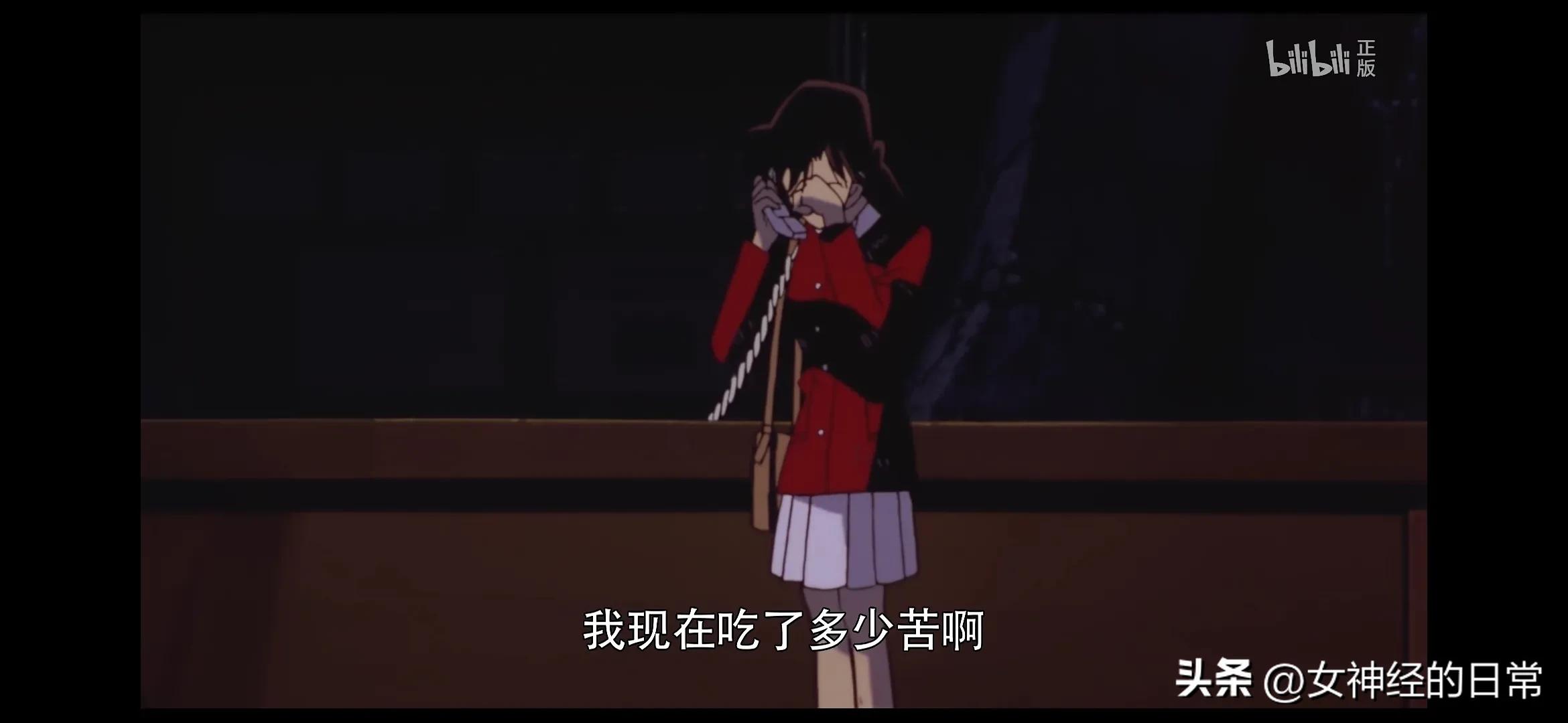 名侦探柯南摩天轮的倒计时,名侦探柯南摩天楼引爆的倒计时