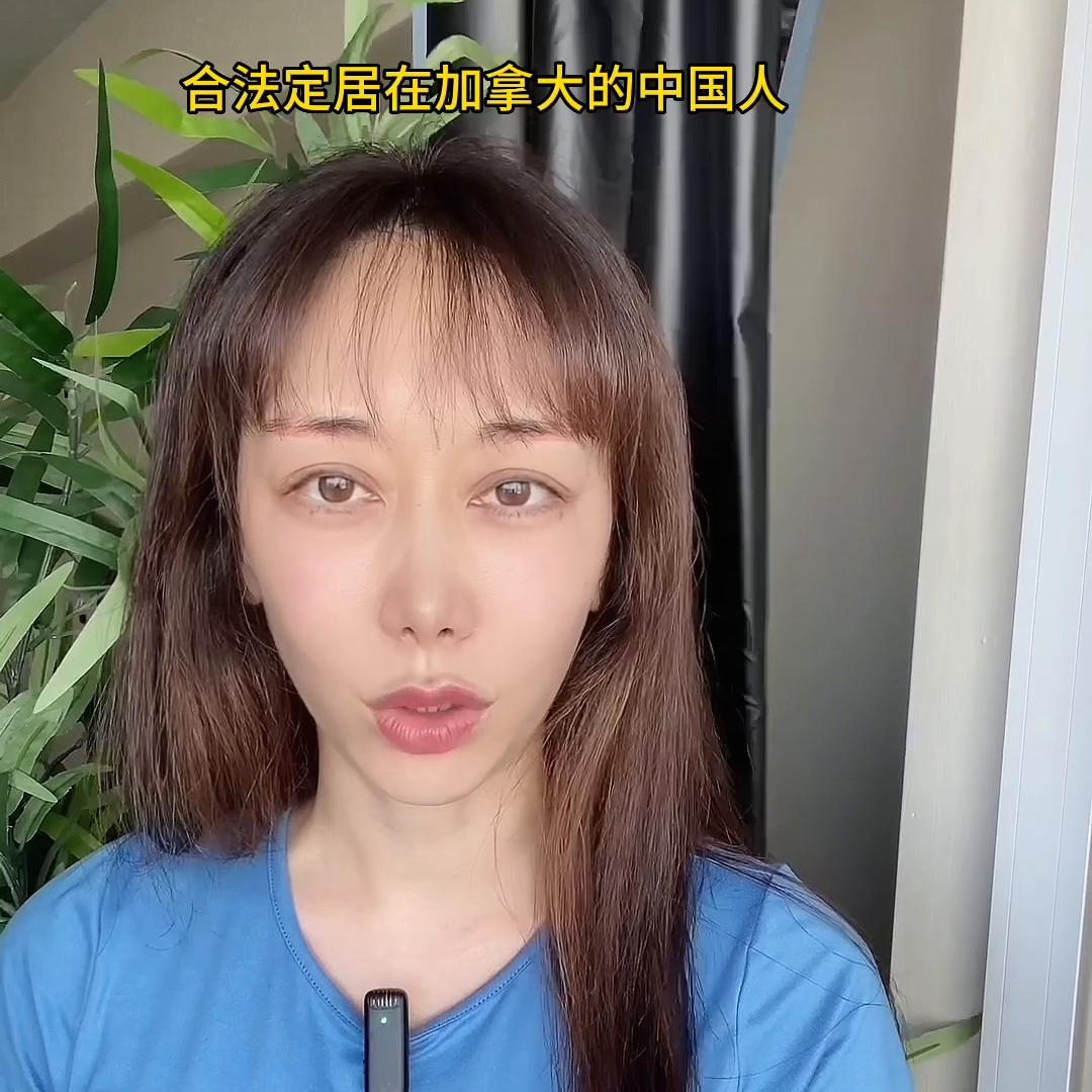 加拿大缺人真假,加拿大缺劳动力到什么程度