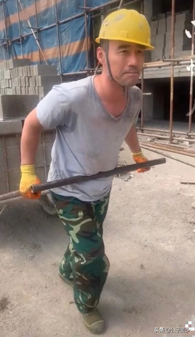 旭日阳刚王旭重回公众视线,旭日阳刚王旭现状