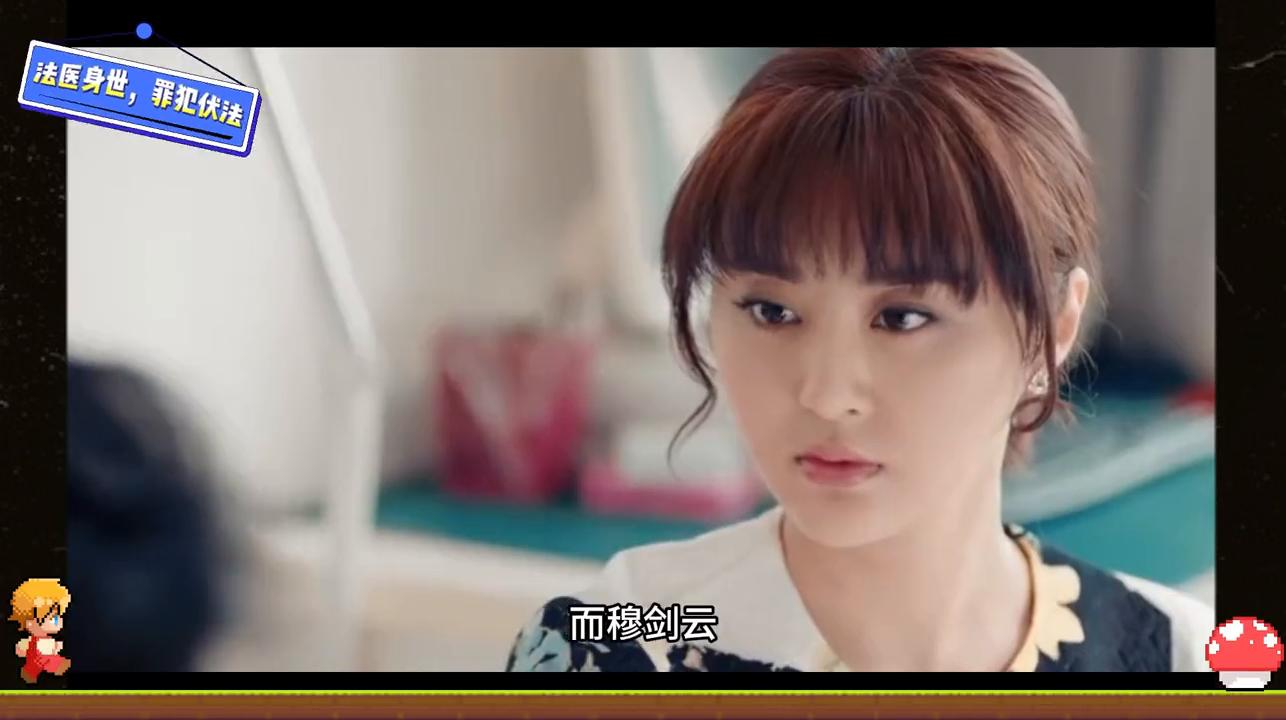 暗黑者2宿命怎么过,暗黑者2-3系列