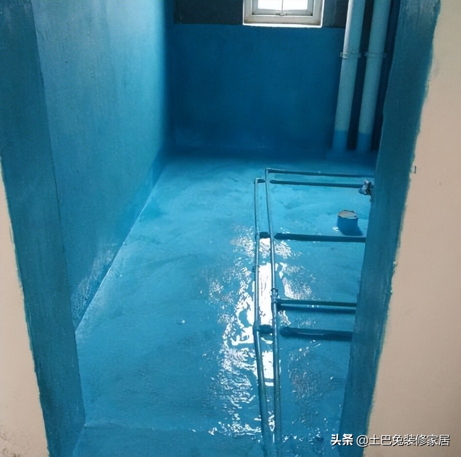 装修材料推荐用哪个品牌,全包装修材料品牌怎么选