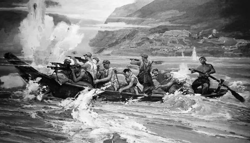 帅仕高葬礼,帅仕高死在哪里