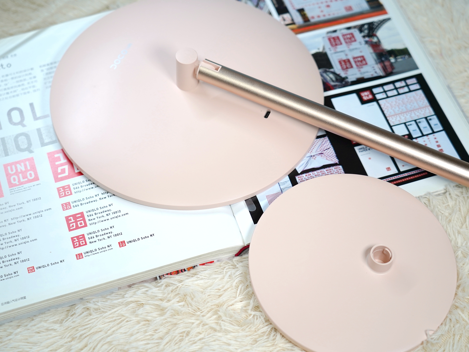 美妆达人的化妆秘籍,美妆达人必备知识大全图片