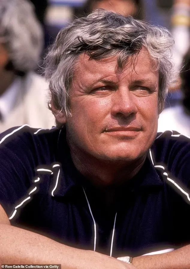 肯德基传奇ceo,肯德基传奇ceo去世你怎么看