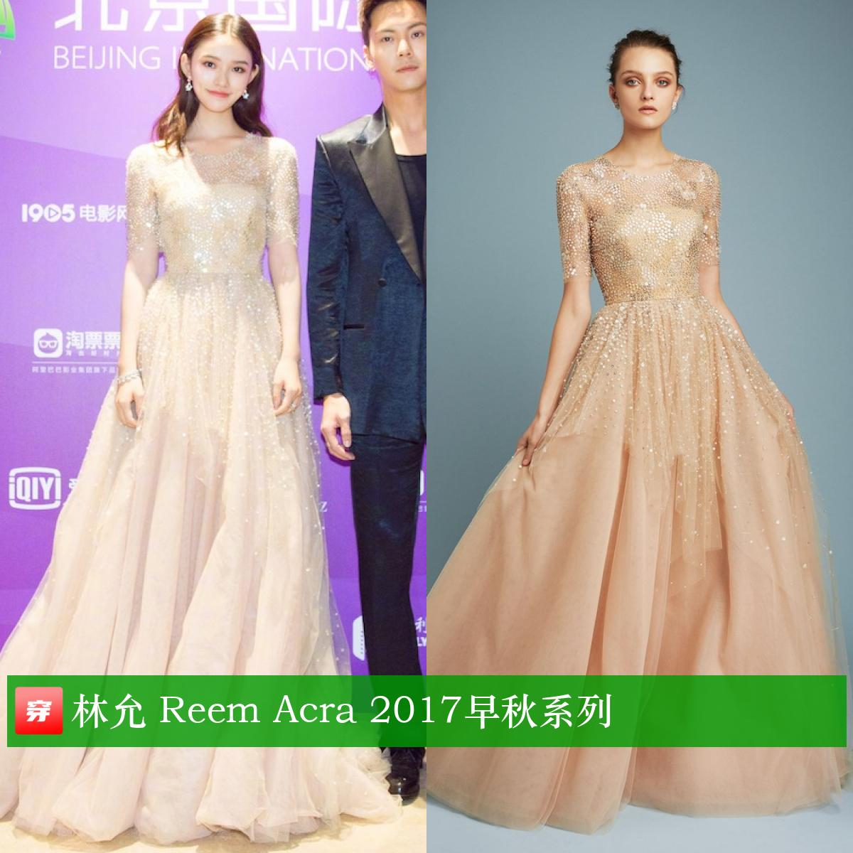 拿不拿奖不重要在于什么,拿不拿奖不重要重在参与