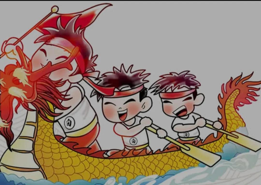 端午节是怎么来的有什么意义,端午节的由来和习俗及感悟