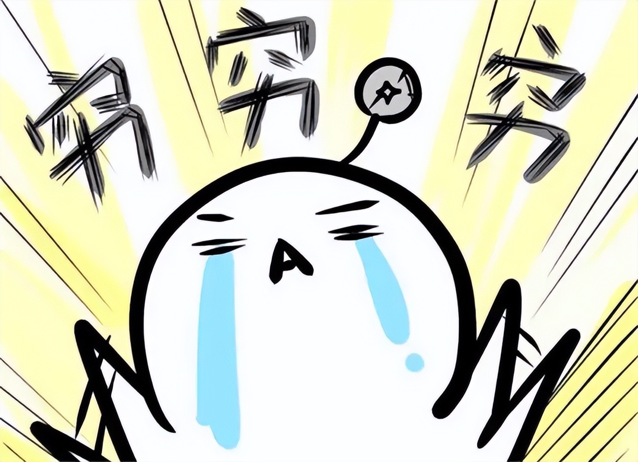 装修干货分享经验深圳,装修干货分享经验短视频