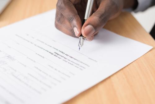 专业电商网店托管可靠,网店托管客服外包价格参考