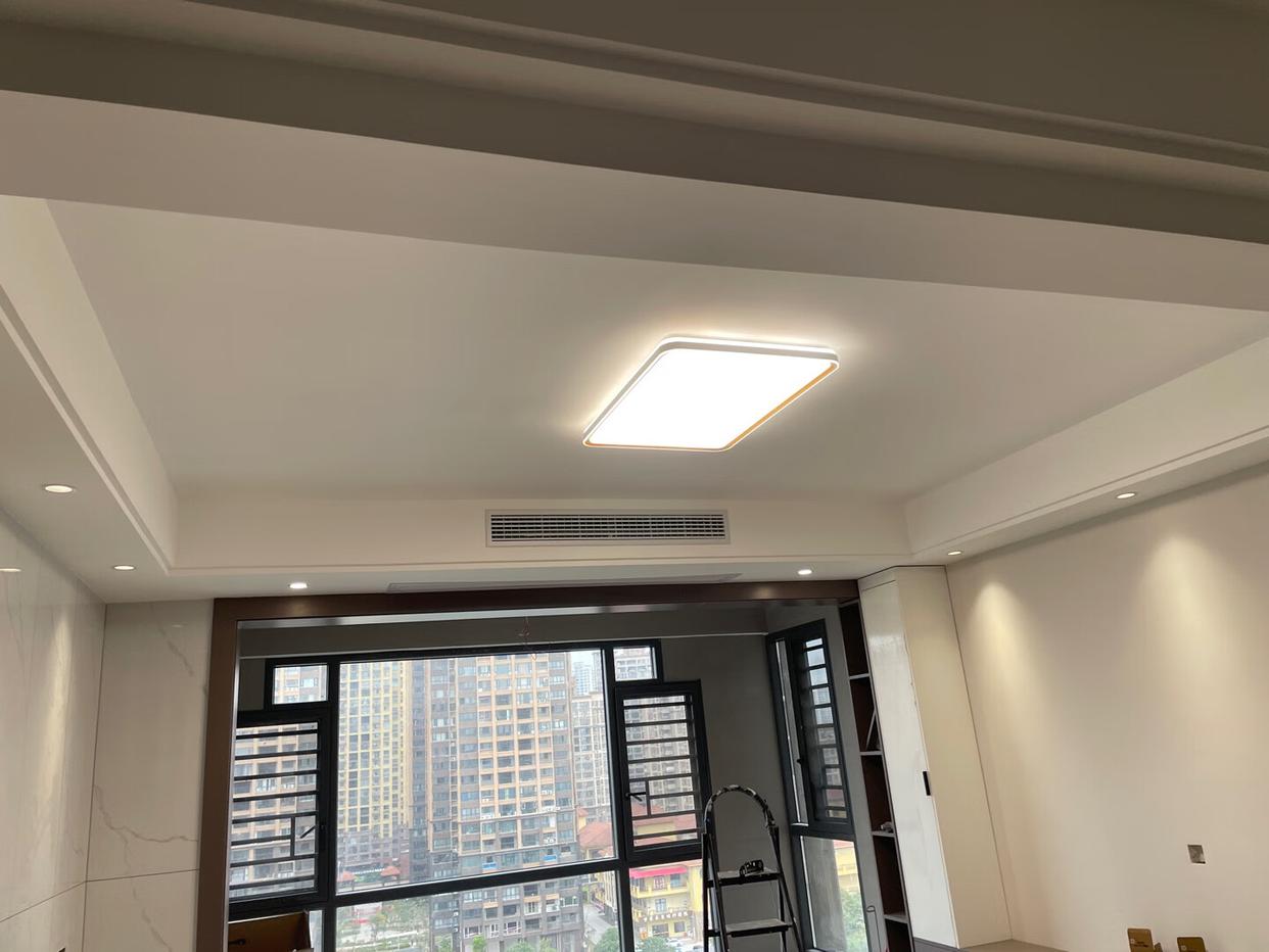 灯具品牌排行前十名都有哪些牌子,排名前十的灯具都有哪些品牌