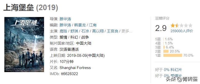 娱乐圈很残酷的现实,娱乐圈残酷真相完整版