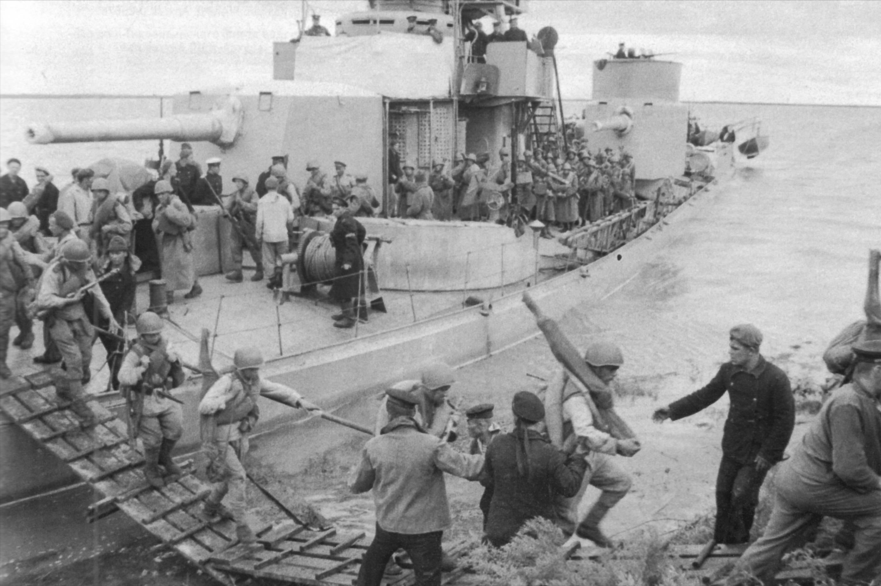 20世纪初世界贸易具有什么新特点 (19世纪末20世纪初世界贸易特点)