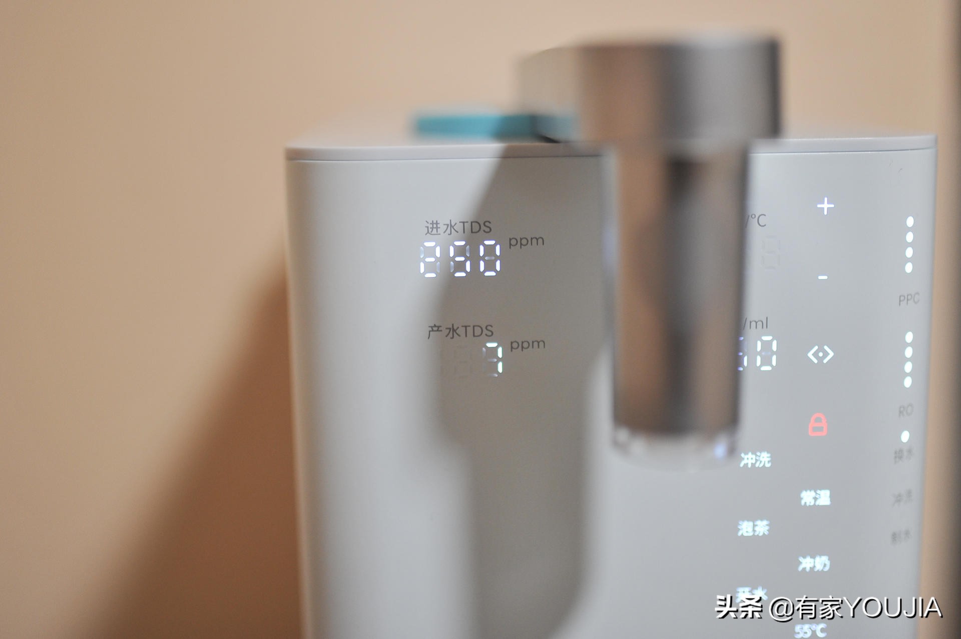 入住1年厨房好物分享,入住一年后的家推荐