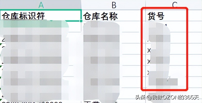 2022年俄罗斯假期安排时间表,俄罗斯ozon什么模式