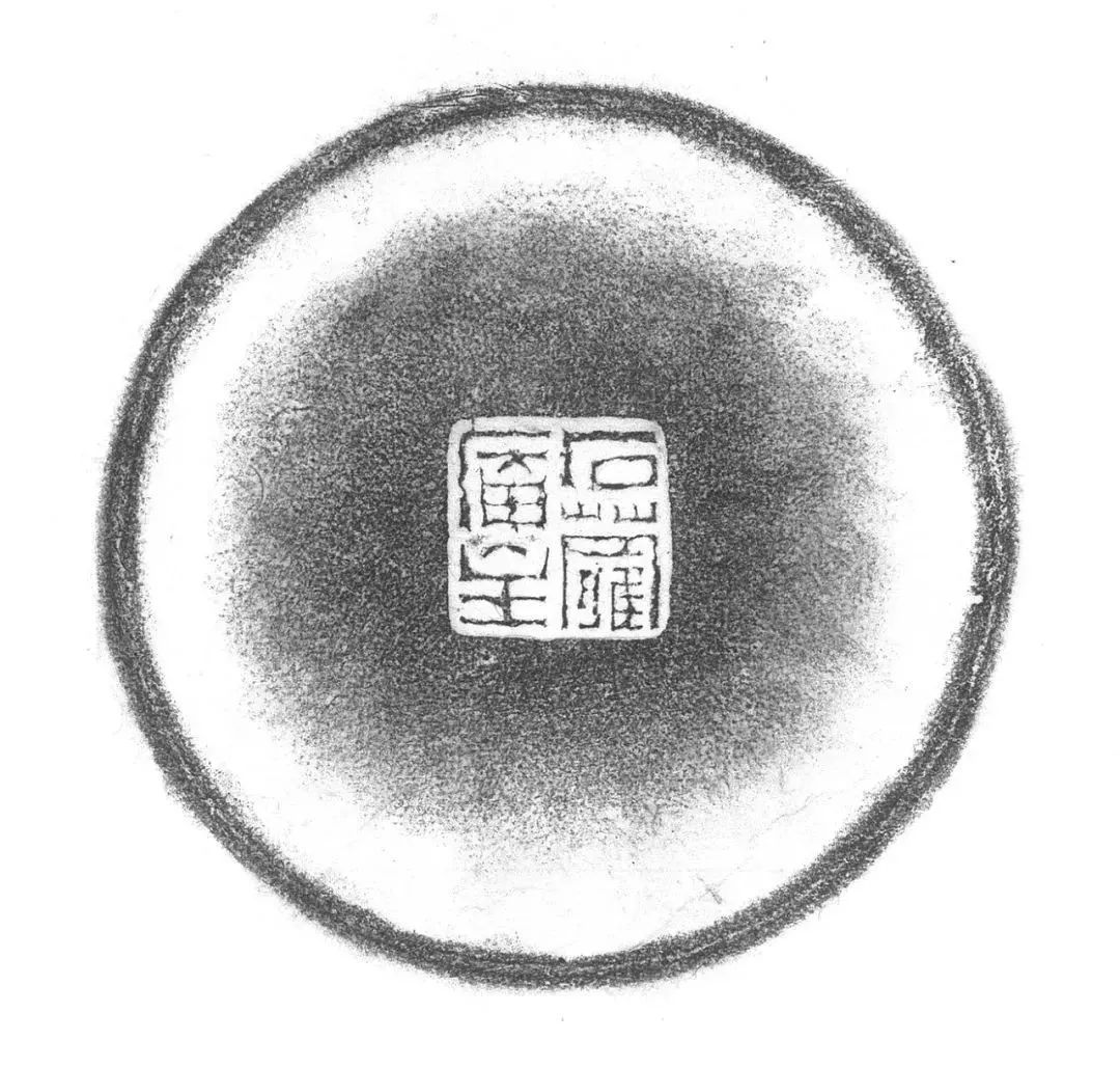 嘉德拍卖3200万陈鸣远紫砂壶,中国嘉德顾景舟紫砂壶拍卖记录