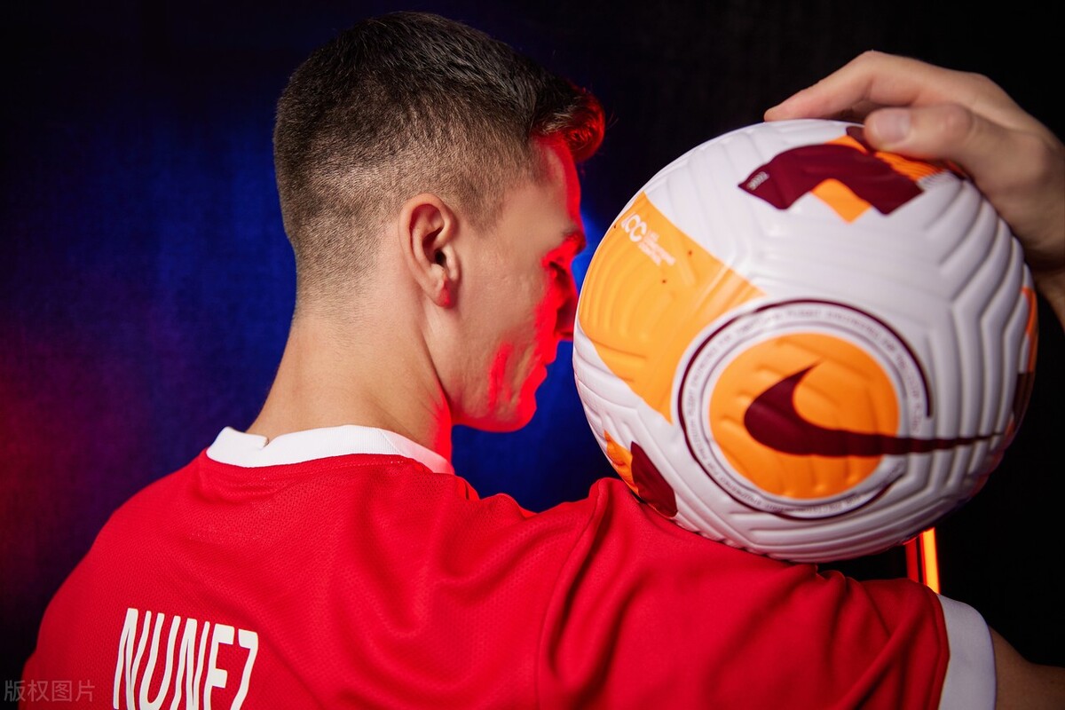 梅州客家队高清壁纸,梅州客家足球队高清图片