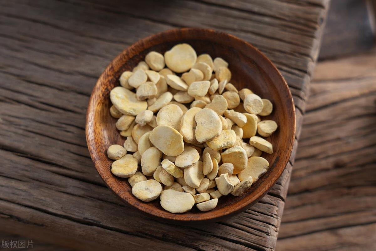 国宝级名老中医减肥方,治疗高血压高血脂中药名方