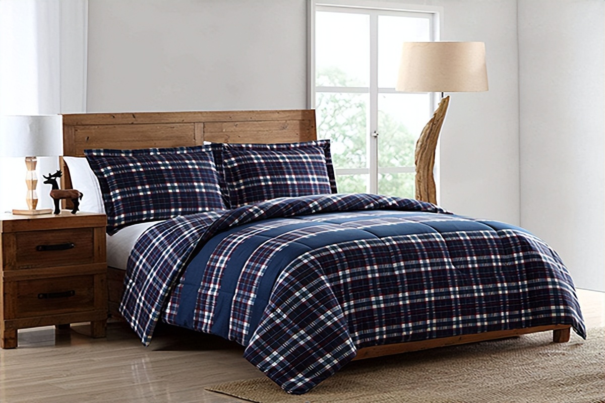 高级床上用品品牌有哪些,床上用品四件套高端品牌