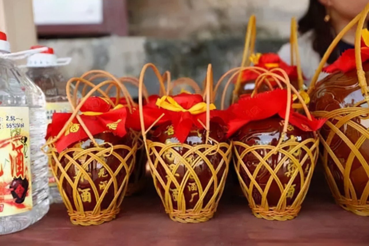 中国烟王,中国烟王到底多厉害