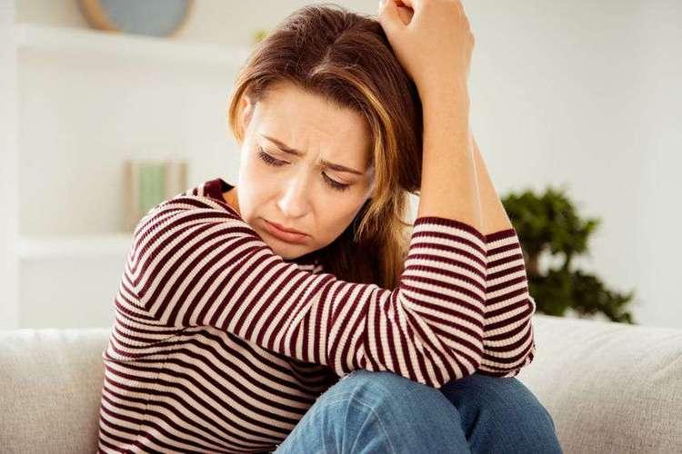 女生一身臭毛病怎么回,女生身上一阵阵有屎臭味