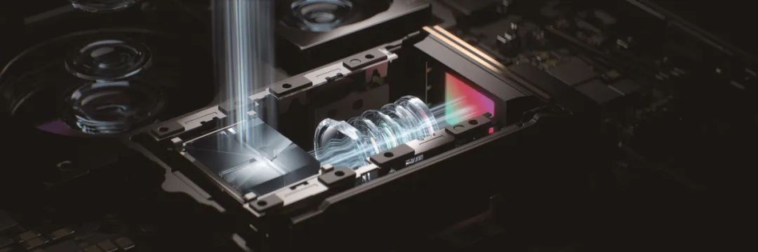 oppofindx6系列开启全主摄时代,oppofindx6pro深度测评多少倍变焦