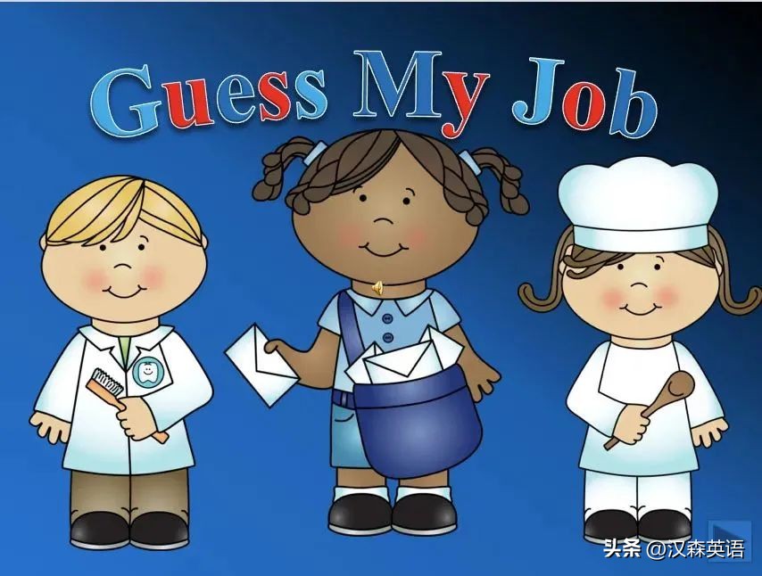 适合英语课堂的ppt主题,启蒙英语动画ppt