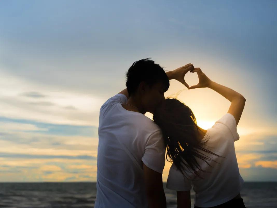 张爱玲经典语录爱情观,张爱玲经典语录爱情感悟